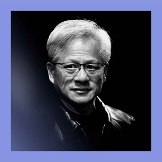 Bargaining chips: Nvidia is the bank of AI