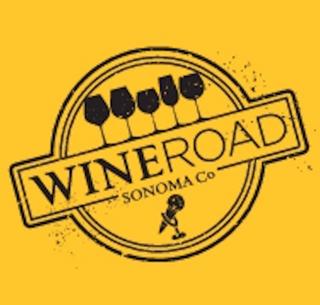 Wine Road Podcast - Episode 238 - Elaina Dimond and John Duckett from Trione Vineyards & Winery