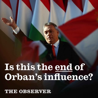 Is this the end of Orban's influence?