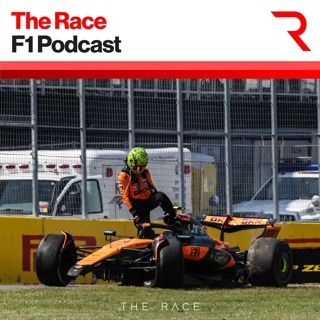 Canadian GP: Will Norris blunder prove pivotal in Piastri title fight?