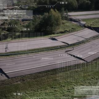 Misstagen före skredet vid E6