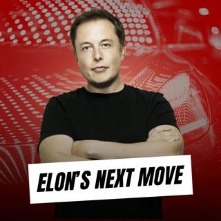 Liberation Day and Elon's Next Move with Dan Ives