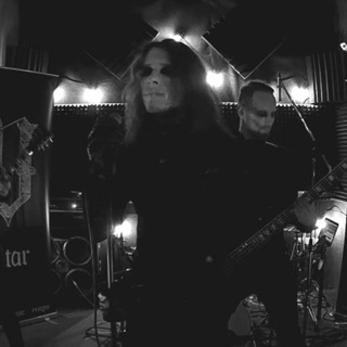#300 - Damned To Downfall, Memoriam, Profane Order, Tornet & Ultar