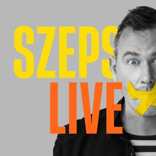 Josh vs The News: Bezos' Trump Bribe, Banning Refugees, & is Hegseth a War Criminal?