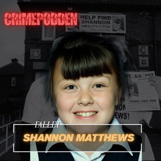 62. Fallet Shannon Matthews