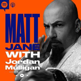 Uncovering the TRUTH behind Shaolin | White Dragon talks becoming an Elite Shaolin Practitioner in China