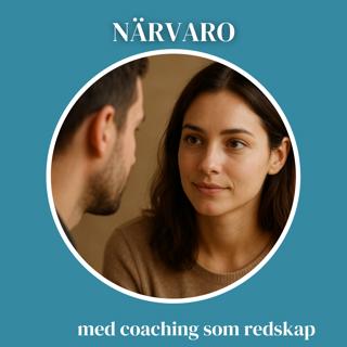 Närvaro