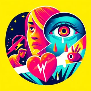 You Can’t Make Somebody Tell The Truth After Betrayal