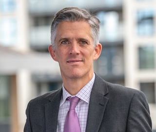 Motor Trade Radio mid-week special interview with Steve Le Bas, BDO, Head of Motor Retail