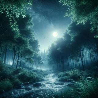 😴👶 Listen to our LULLABY, SLEEP Peacefully, Wake Up Revitalized