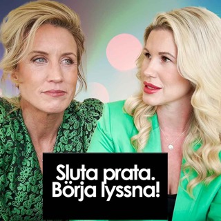 Mötet som kunde ha varit ett mail