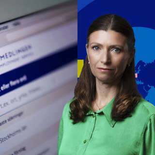 Nya a-kassan och spelet om de arbetslösa