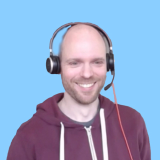 Spring Boot and Spring Initializr legend Moritz Halbritter