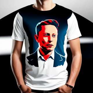 Top 5 Funny Tesla Model 3 Shirts for Men and Women - Review and Recommendation 2024" - Unleash Your Tesla Enthusiasm with Hilarious Shirts!