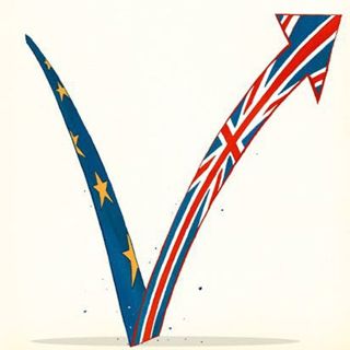 Brexit bill agreed, but is it a good deal?