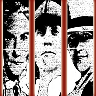 Mother Chose Murder (Part 2)