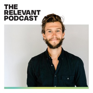 Episode 1232: Tyler Staton