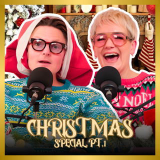 The Christmas Special Part 1