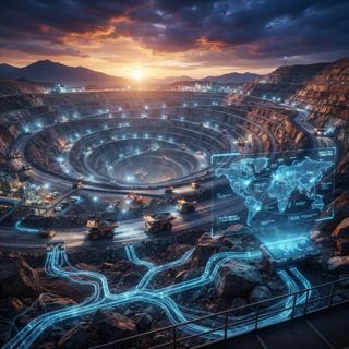 The Energy Battlefield_ The Mineral Race (Part 5) (1)