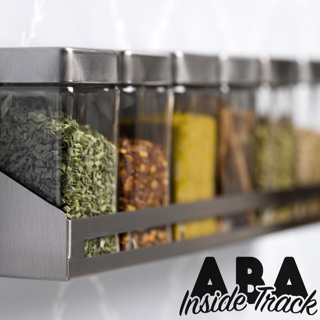 Episode 211 - Variety in ABA w/ Dr. Matthew Normand