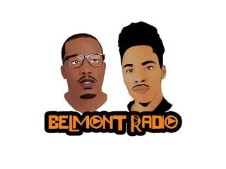 Wiley In The Morning Show