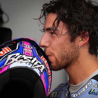 Episode 271 - MotoGP at Austin