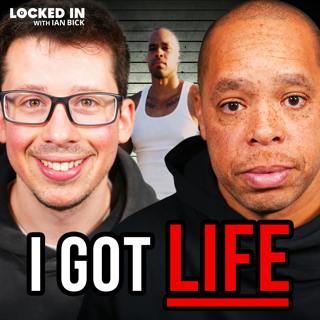 How I Survived Inside America’s Most Dangerous Prisons | Eric Van Buren