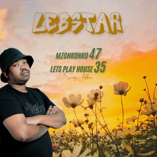 Mzonkonko 47 (Spring Affair)