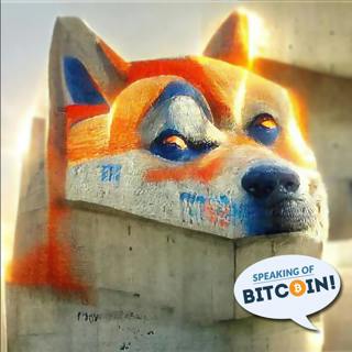 SOB: The Sure Thing, the Force Multiplier, and the Underdoge