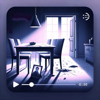 I Cheated on My Family, And Now My Life is Destroyed