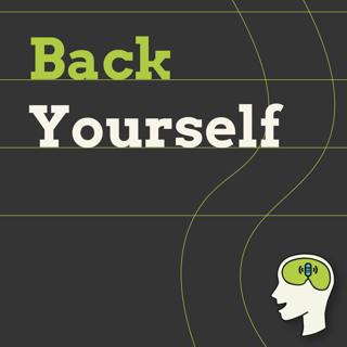 How to Find Your Zone and Stay There - A Masterclass On Focus w/ John Lee Dumas