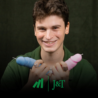 #69 PENIS & KEHONKUVA