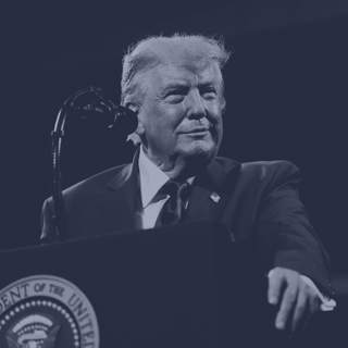 How Trump's agenda complicates midterm races for Republicans
