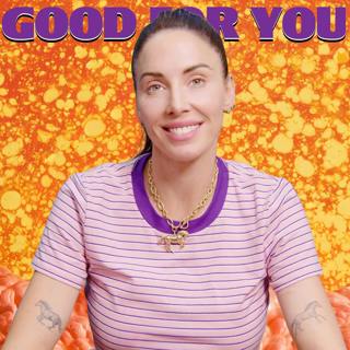 The Heat Wave Episode | Good For You Podcast Ep 357