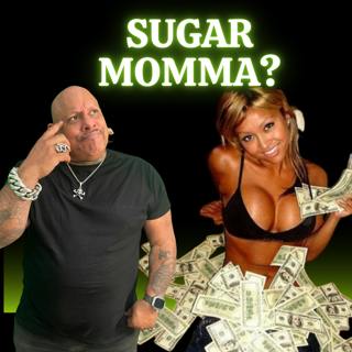 Could You Be With A Woman Who Makes More Than You?