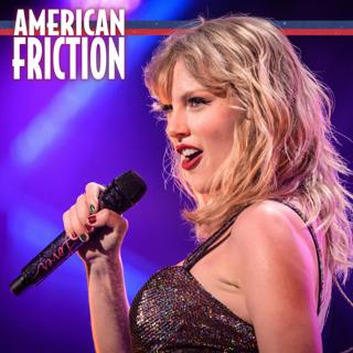 Celebrities vs. Trump – with special guest Molly Jong-Fast