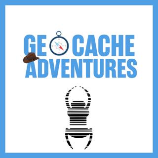 S5E4: Travel Bug Tours