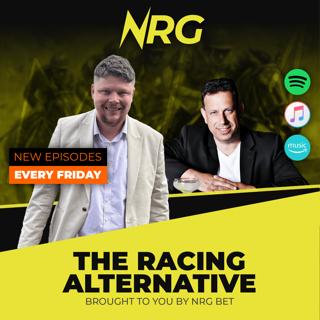 Grand National Reaction | Scottish National Preview | Racing Ban in Wales? | Plus Special Guests