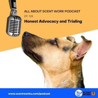 Honest Advocacy and Trialing