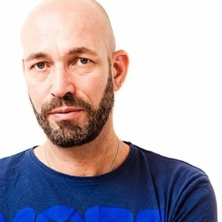Etnemarknaden med stort program