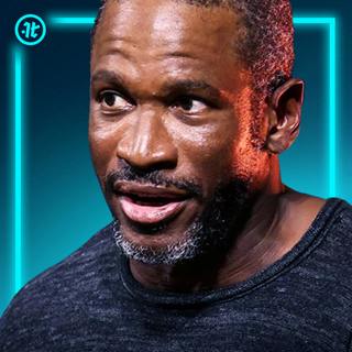 Arthur Hayes Predicts Massive Market Crash and Bitcoin Surge by 2030