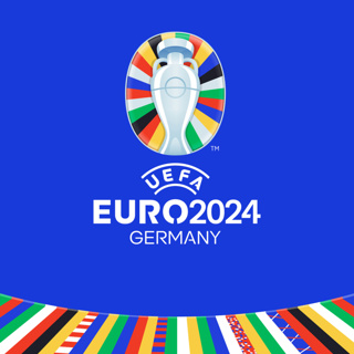 Euro 2024 Semifinals Recap
