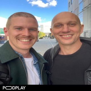 220. Christian ”Fimpen” Eklund