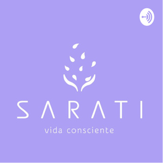 Vida Sarati