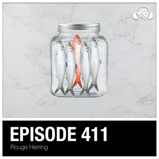 411: Rouge Herring