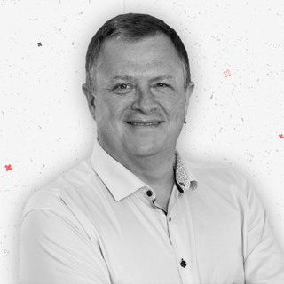Master Power Technologies CEO Menno Parsons on completing over 150 data centre projects in Africa