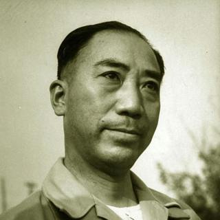 Ep. 288 | China's Himmler, Dai Li (Part 2)