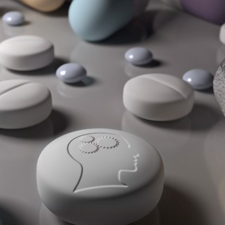 Cyberchonder - Sound-Trip durch Medizinforen und Beipackzettel