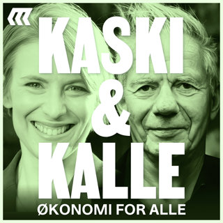 rss-kaski-kalle