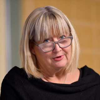 Justitiekanslern i statlig offensiv mot medier, kulturminister Amanda Lind om mediepolitiken, events växer som inkomstkälla för mediehusen